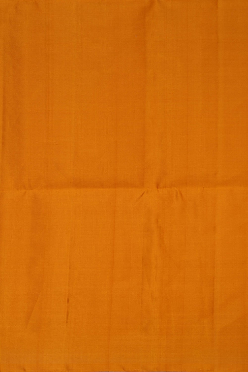 Image of Maroon South Silk Saree